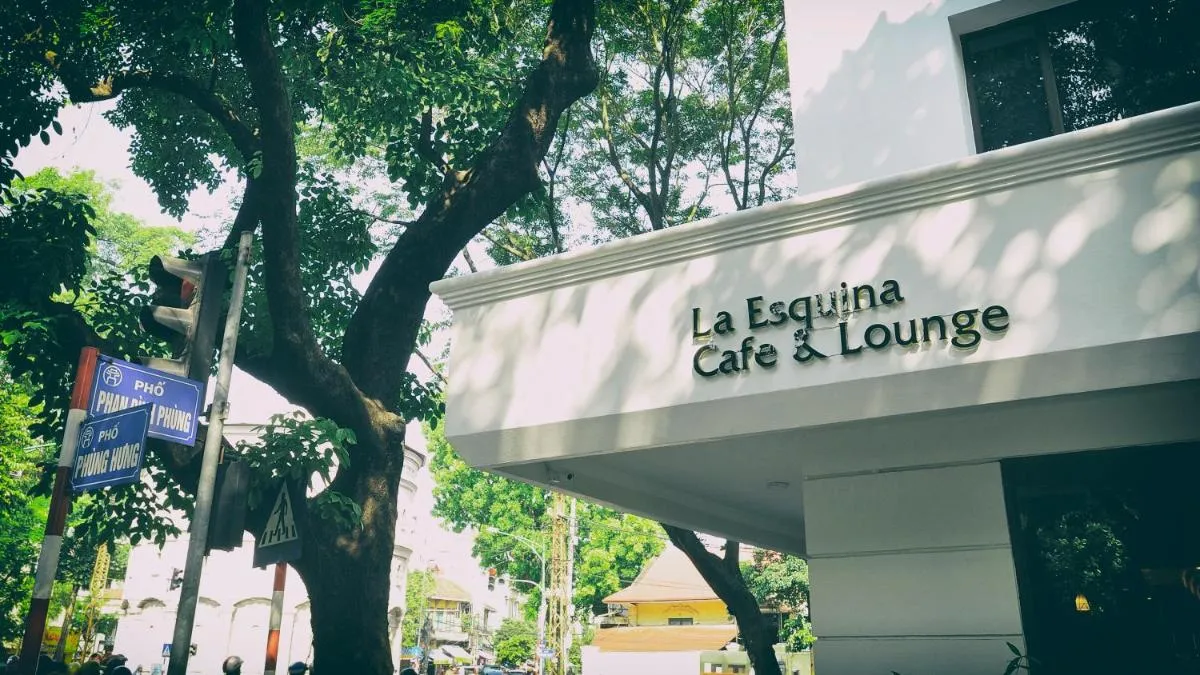 Image 4 of La Passion Classic Hotel
