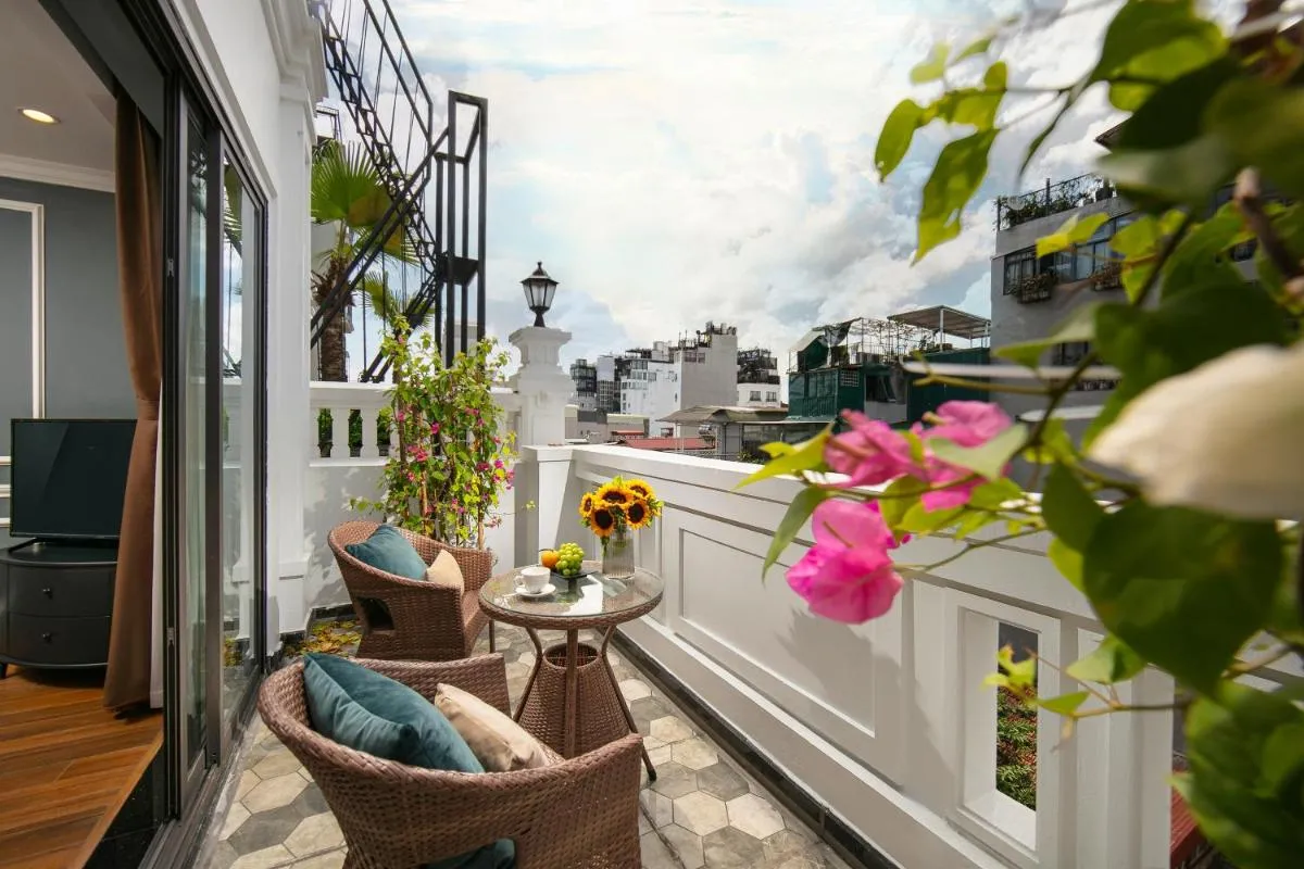Image 3 of La Selva Premium Hotel