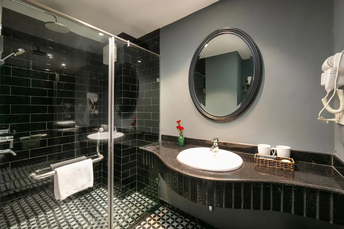 Image 5 of La Selva Premium Hotel