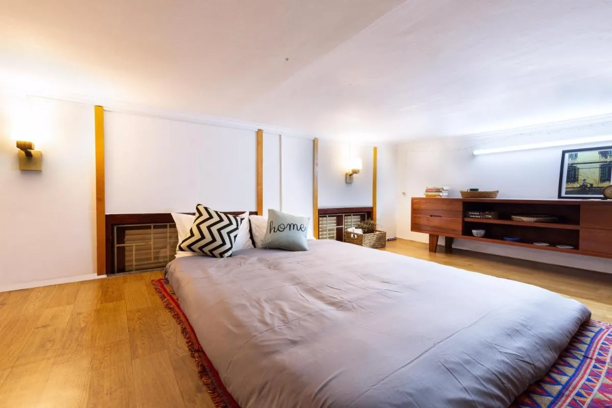 Image 1 of Laca Homestay