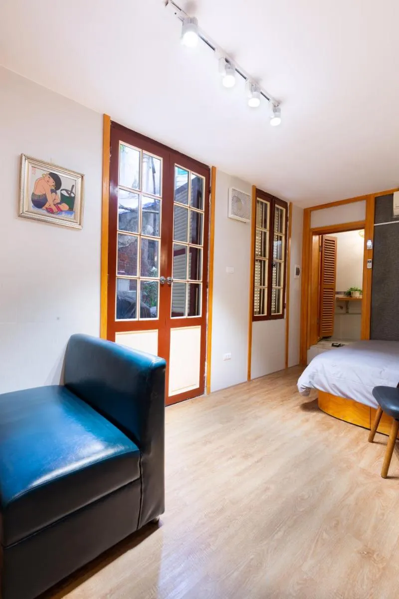 Image 4 of Laca Homestay