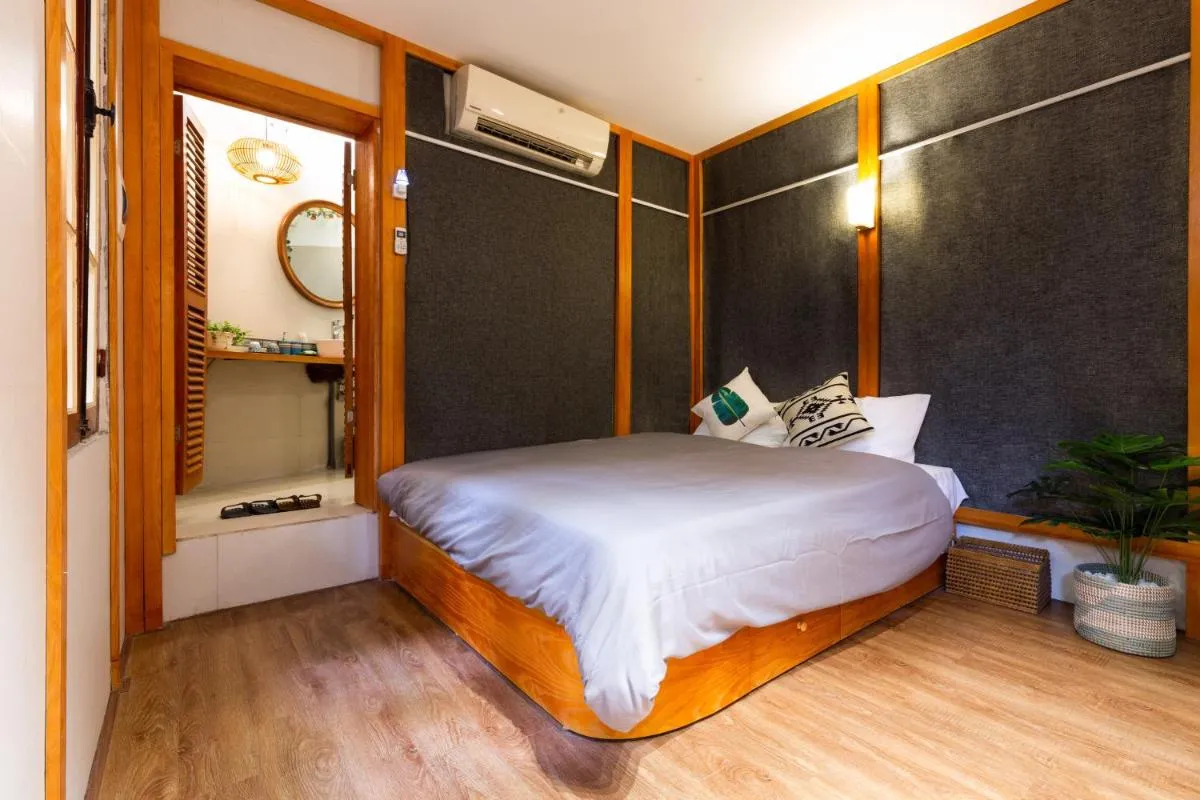 Image 2 of Laca Homestay
