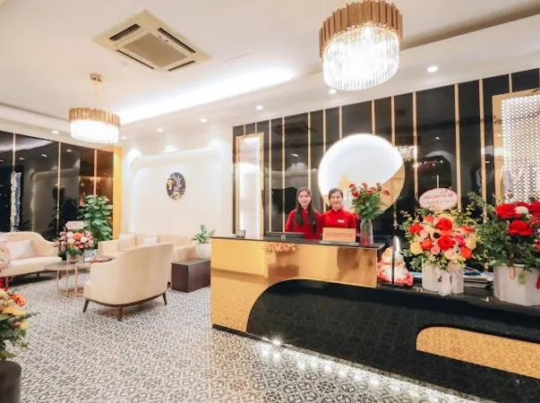 Image of Lake View Hotel & Travel