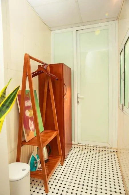 Image 3 of L’amant Homestay 3