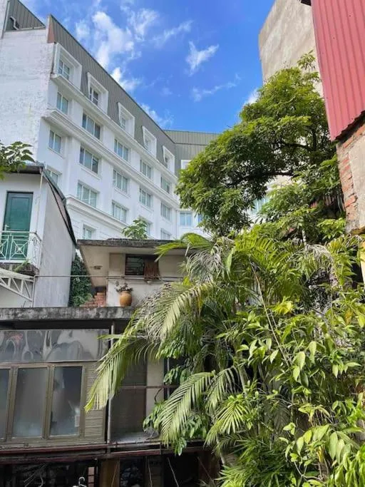 Image 6 of L’amant Homestay 3