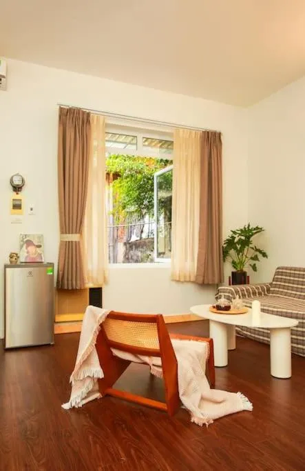 Image 4 of L’amant Homestay 3