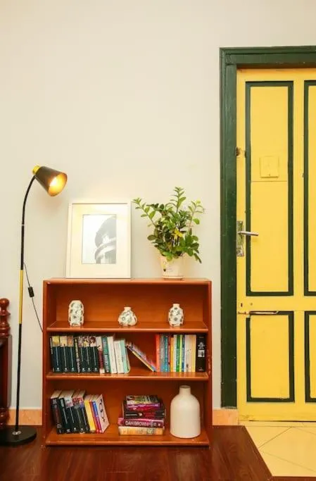 Image 5 of L’amant Homestay 3