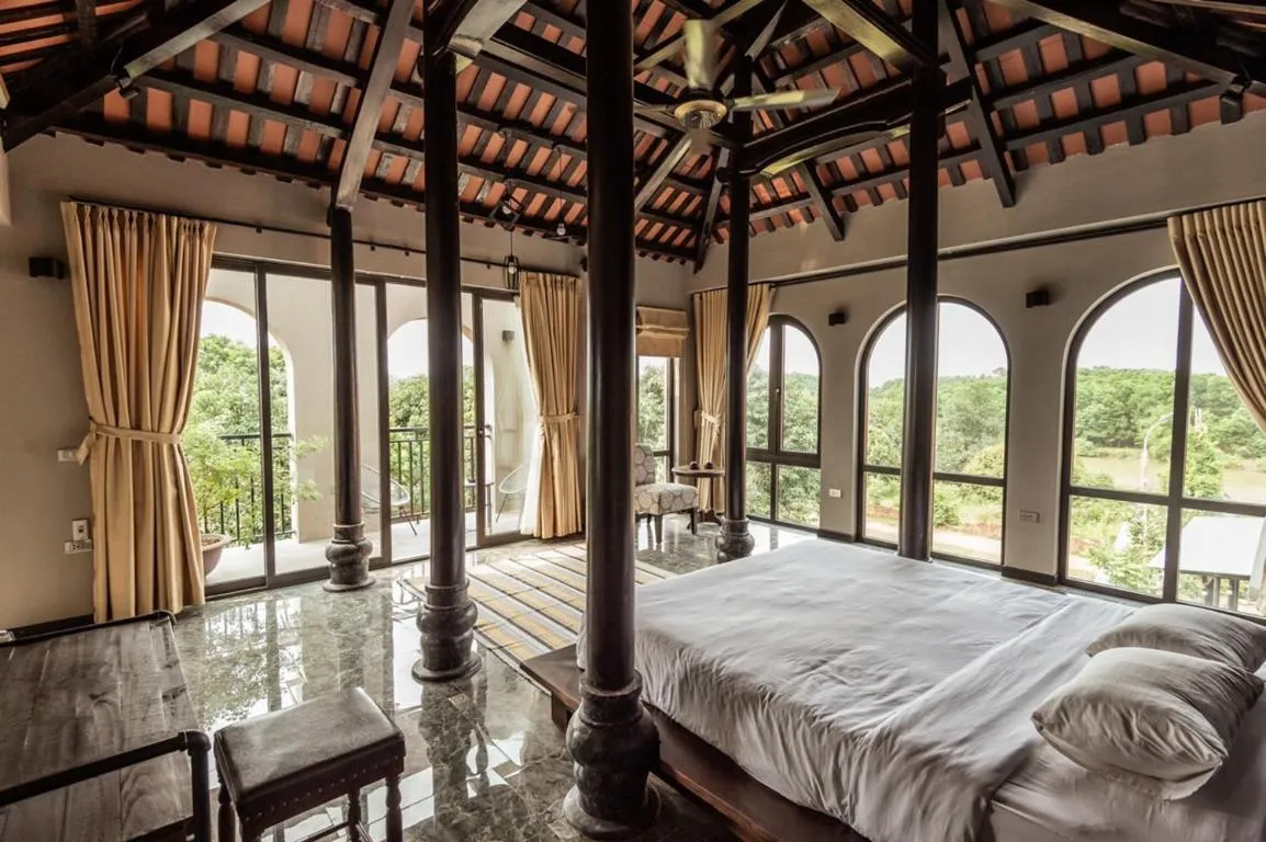 Image of Lan’d villa – Venuestay