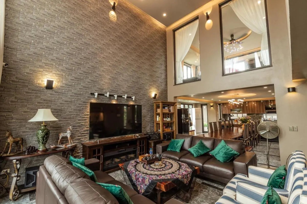 Image 5 of Lan’d villa – Venuestay