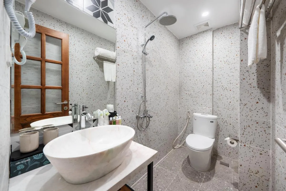 Image 6 of Le Parfum Apartment and Hotel