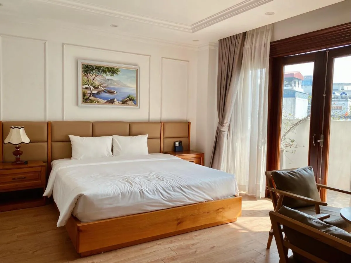 Image 1 of Libra Hotel Residence