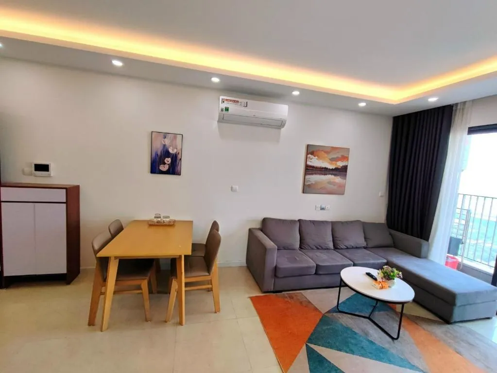 Image of Linh Homestay