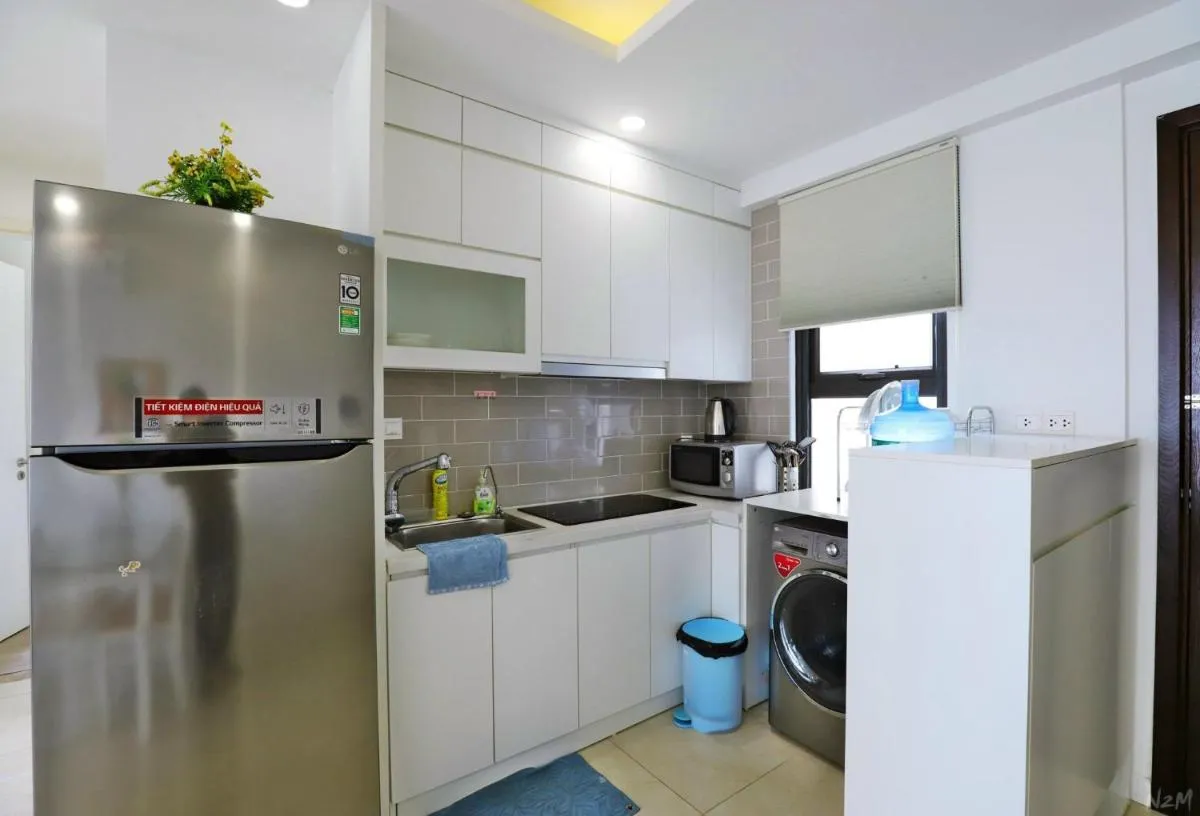 Image 2 of Linh Homestay