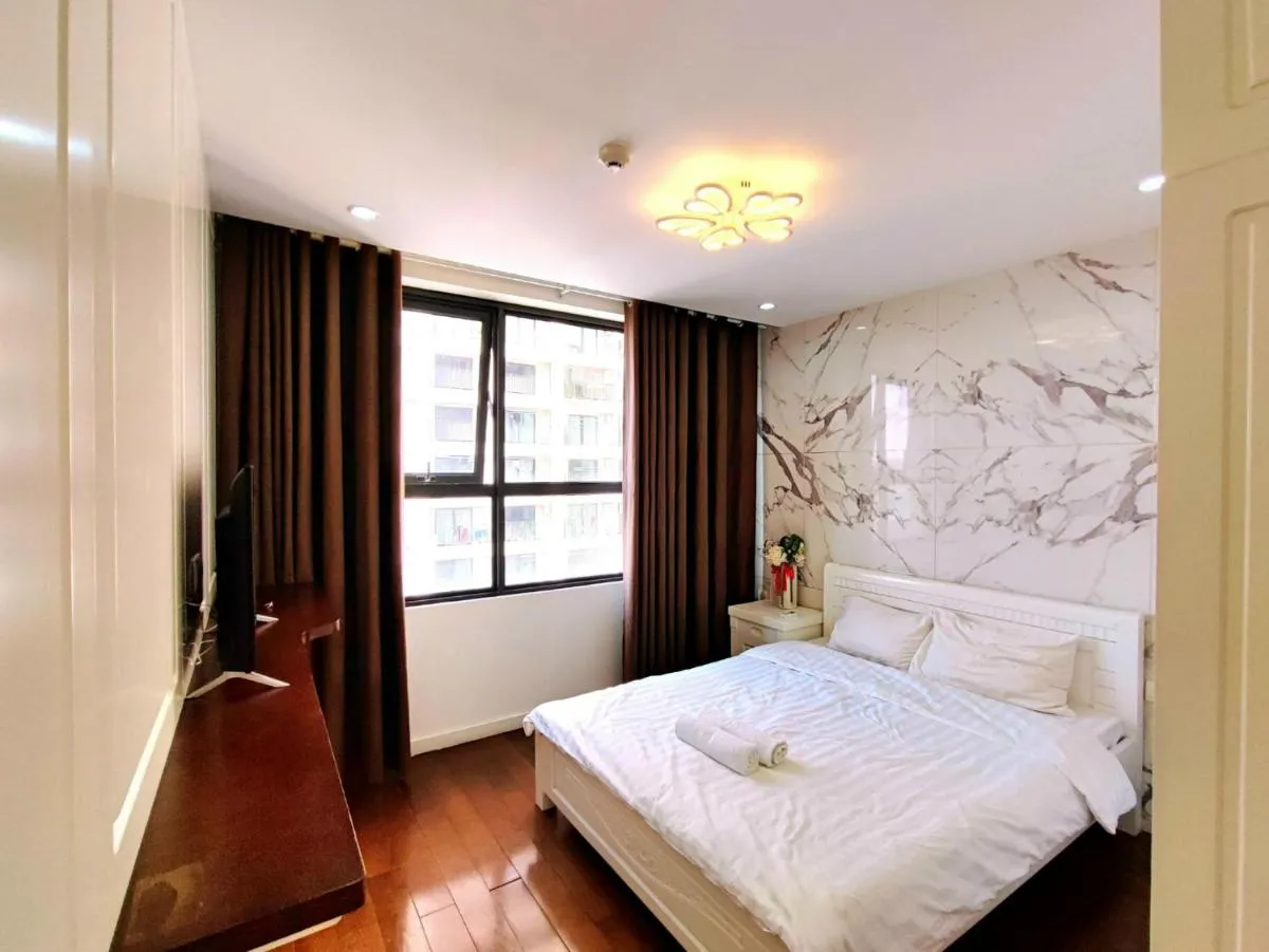 Image 1 of Linh Homestay