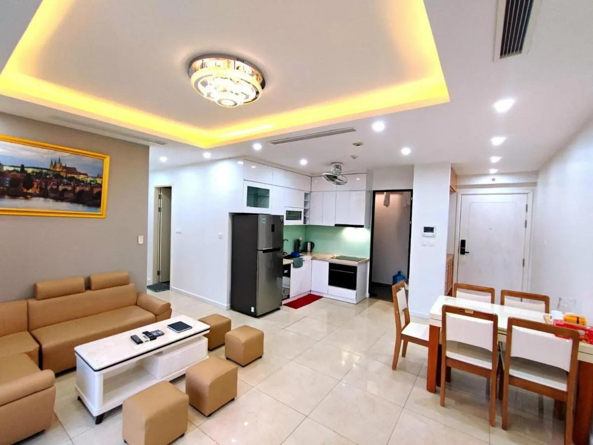Image 4 of Linh Homestay