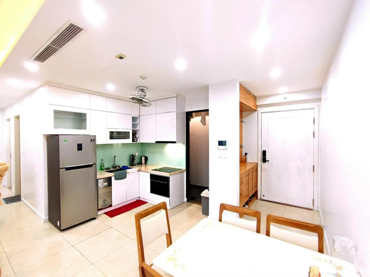 Image 5 of Linh Homestay