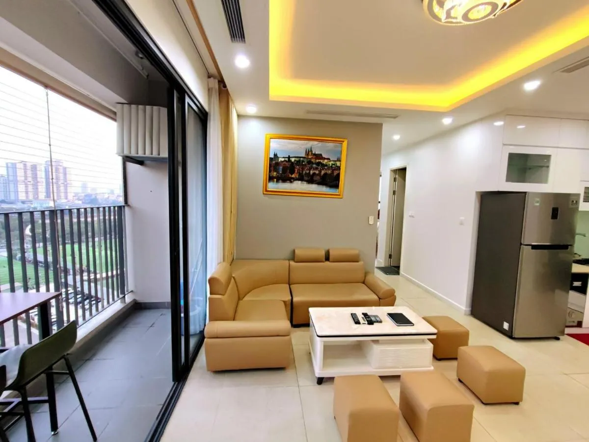 Image 6 of Linh Homestay