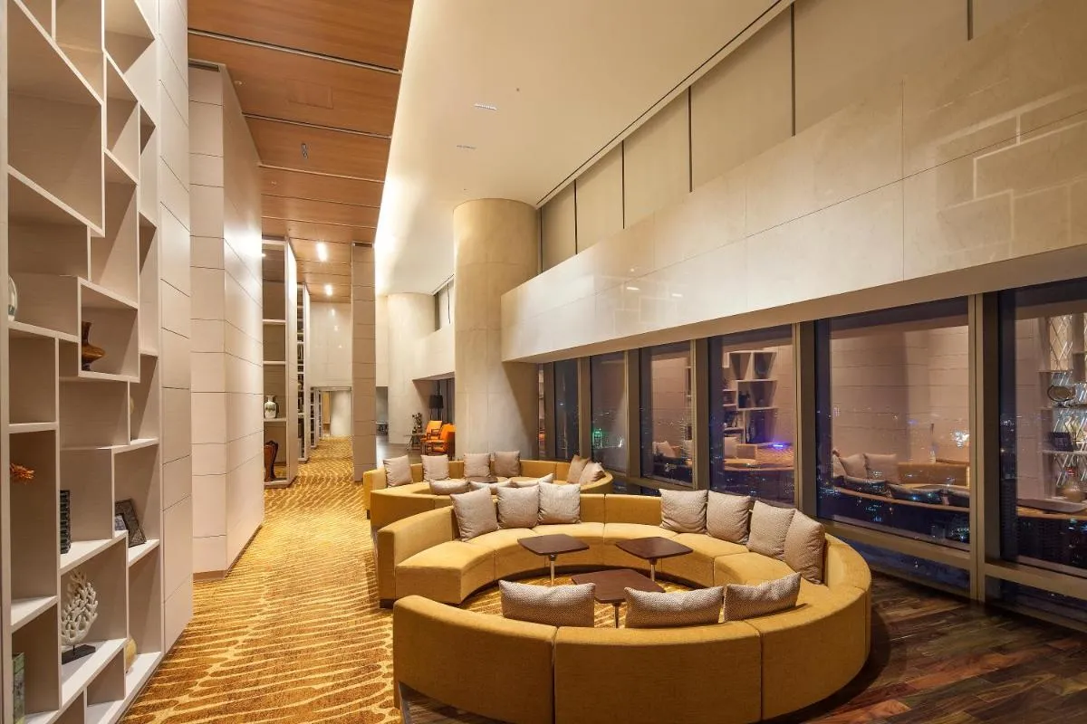 Image 2 of Lotte The Residence