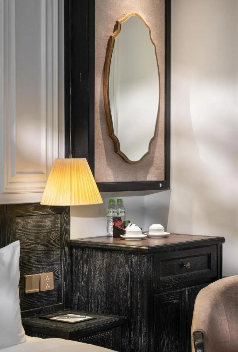 Image 6 of Luxe Paradise Premium Hotel