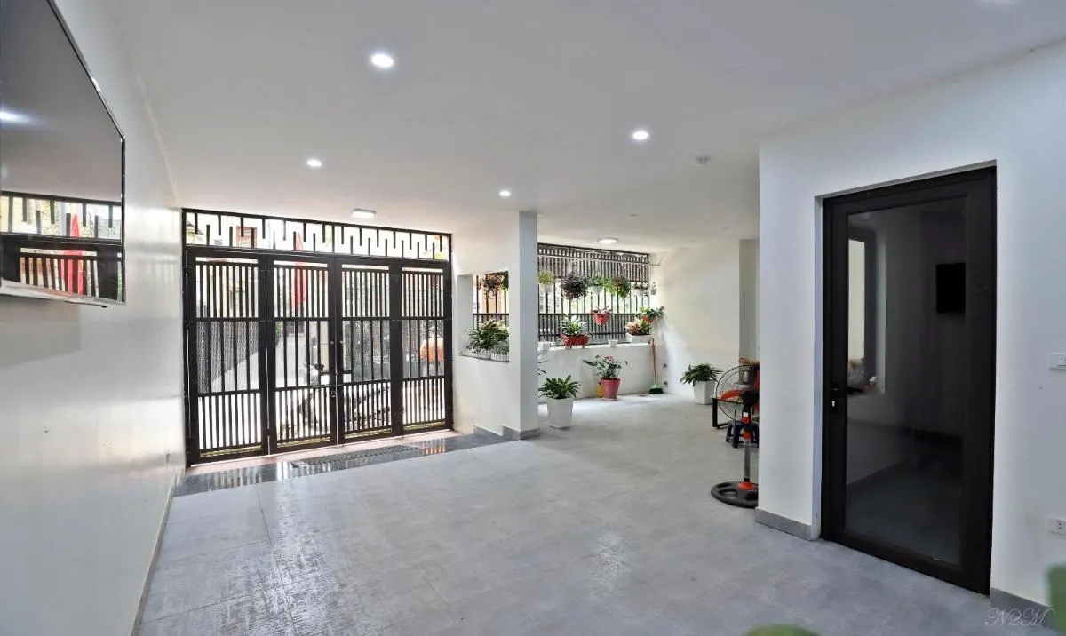 Image 4 of Luxe Paradise Residence 32 To Ngoc Van
