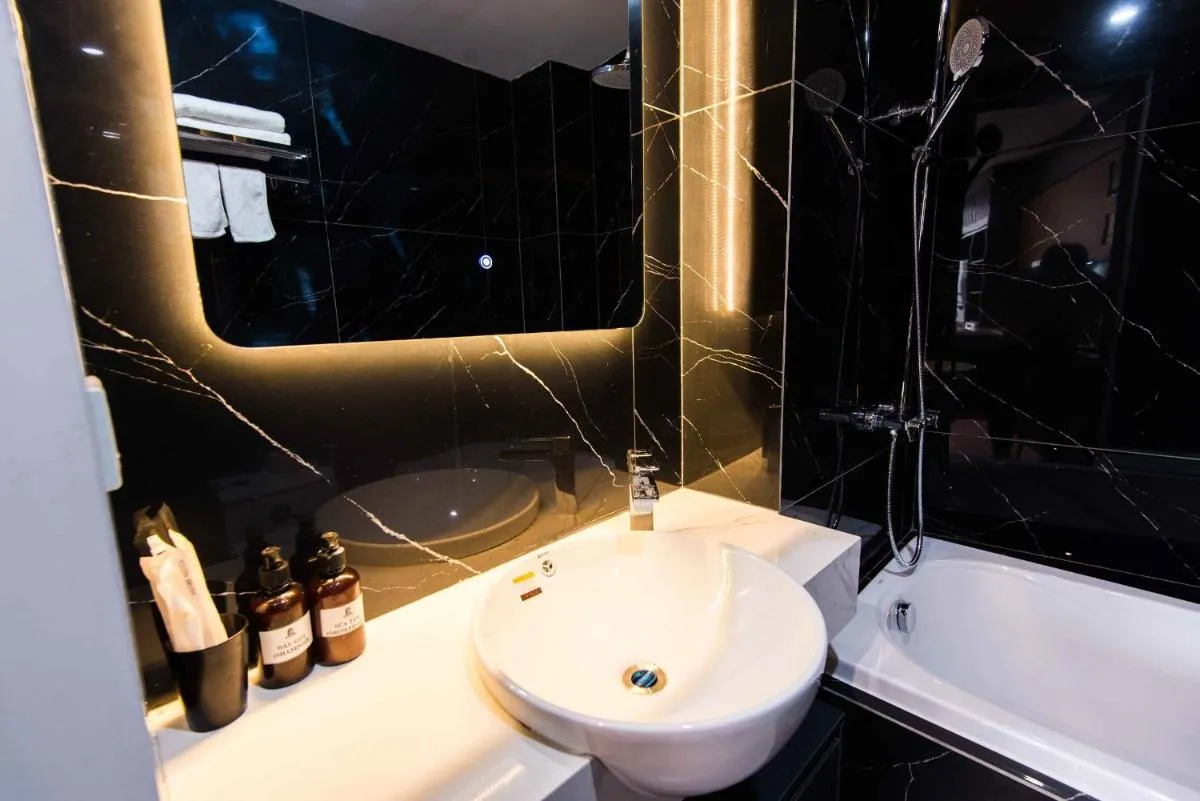 Image 6 of Luxe Paradise Residence Dao Tan
