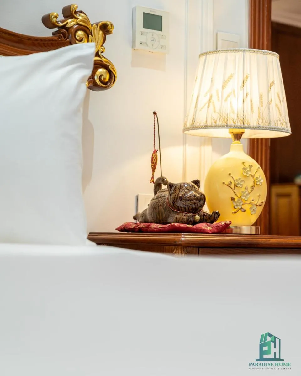 Image 5 of Luxe Paradise Suite Hotel