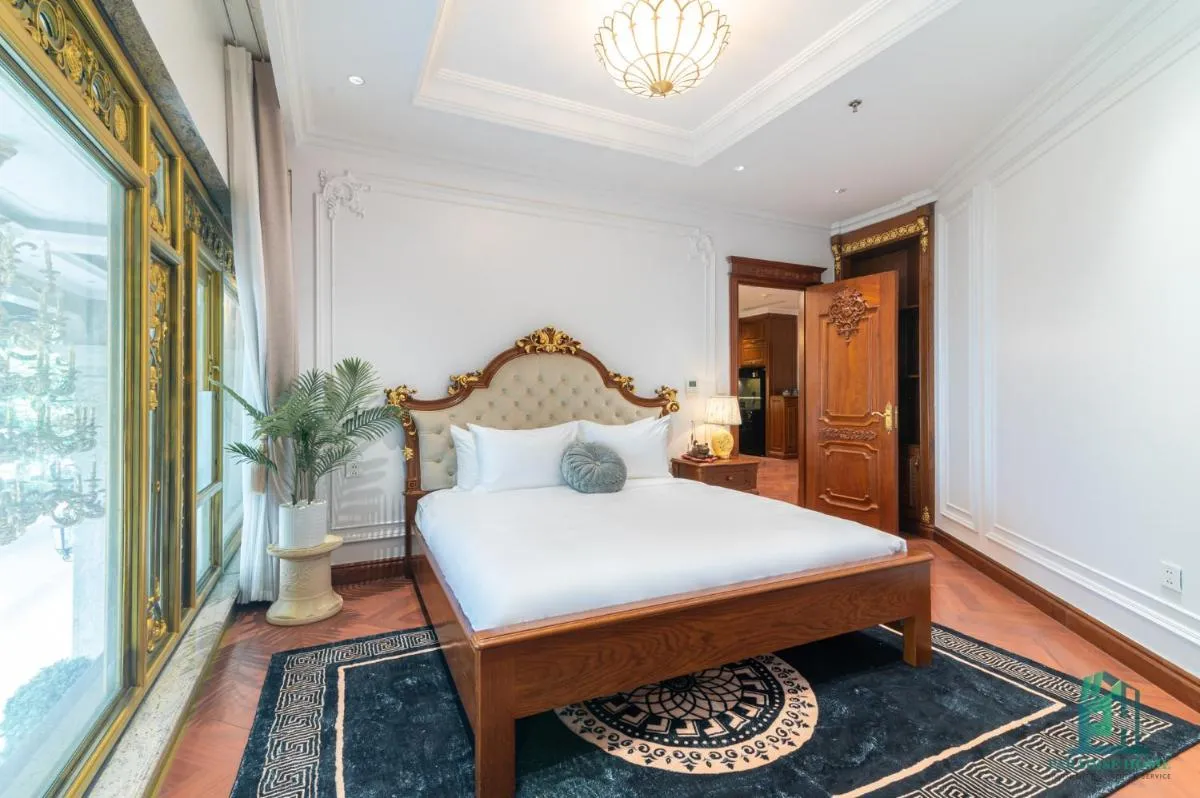 Image 6 of Luxe Paradise Suite Hotel
