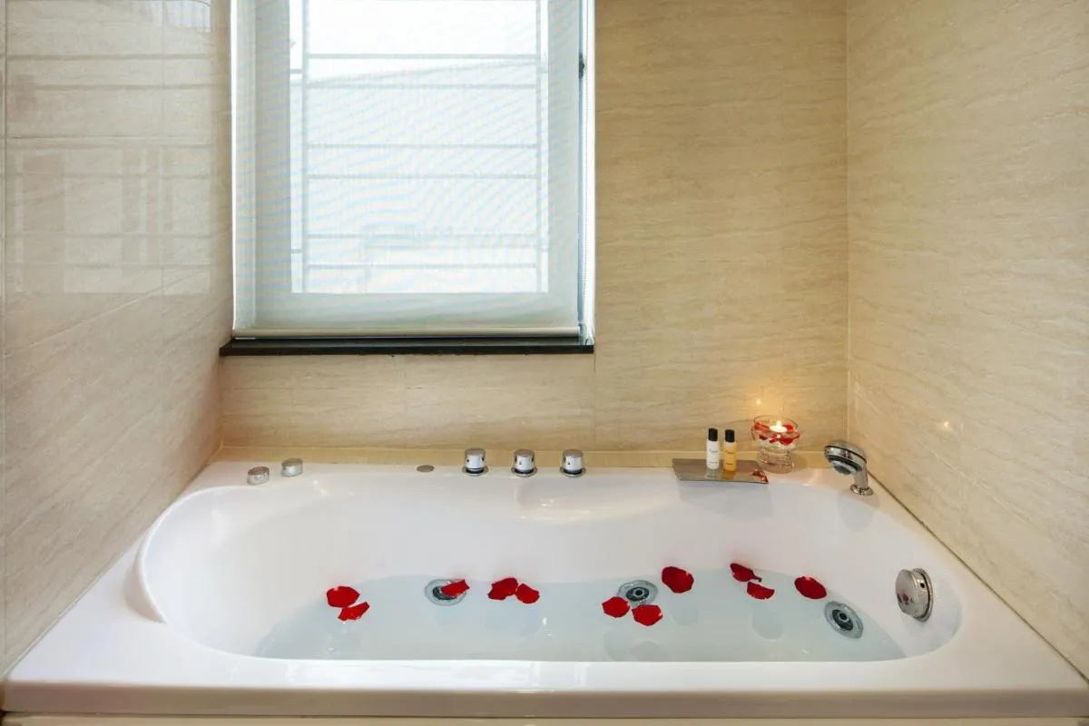 Image 1 of Luxeden Hotel