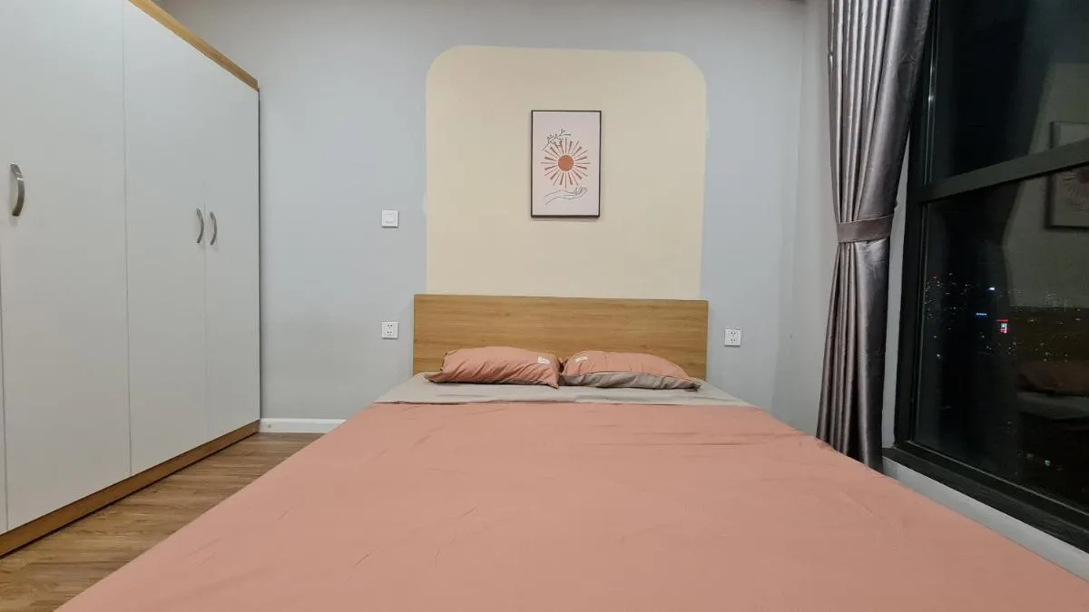 Image 6 of Luxury 2br Netflix Apartment Dong Da district