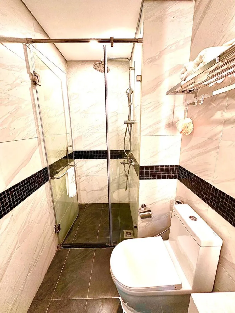 Image 3 of Luxury Home view West Lake