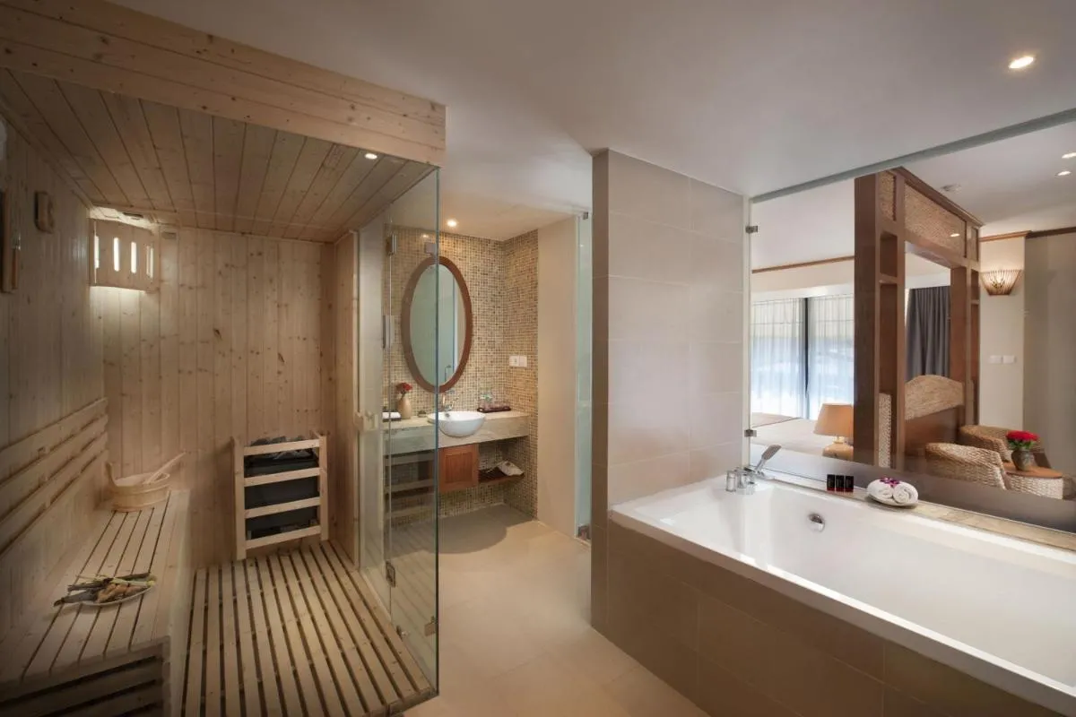 Image 2 of MK Premier Boutique Hotel