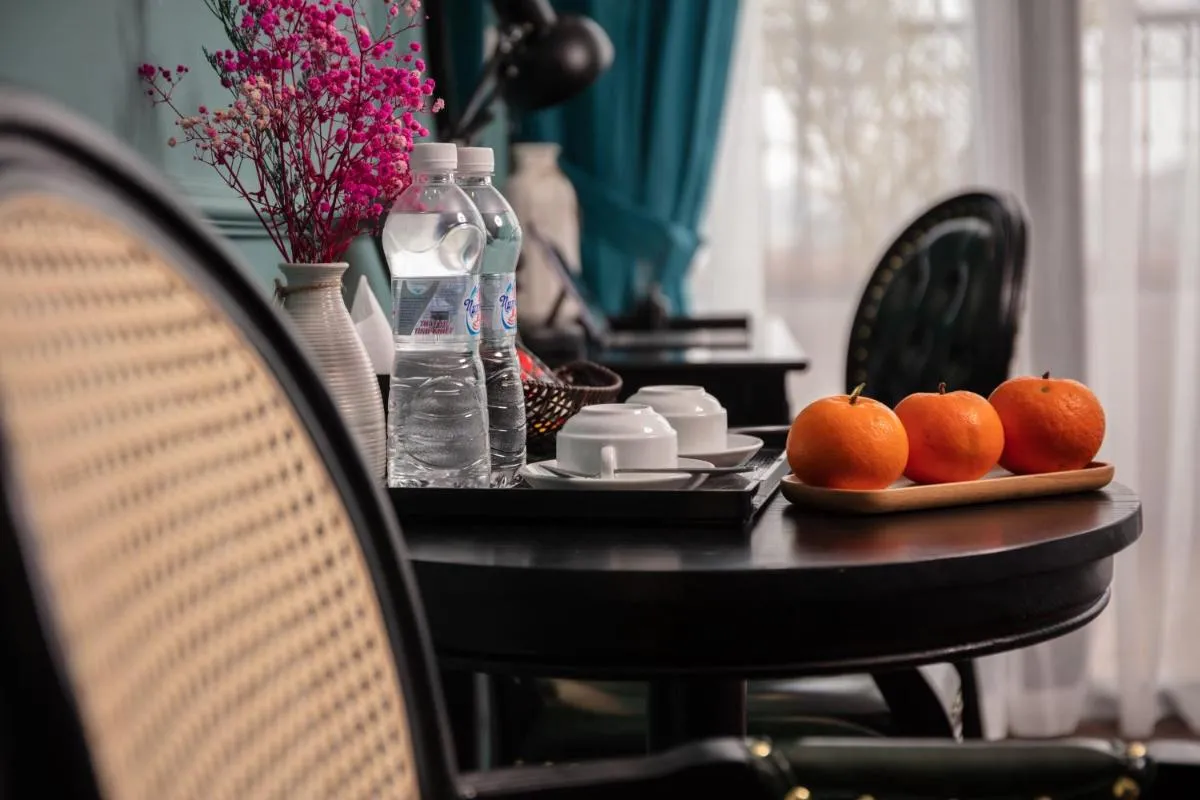 Image 1 of Madelise Palace Hotel & Spa