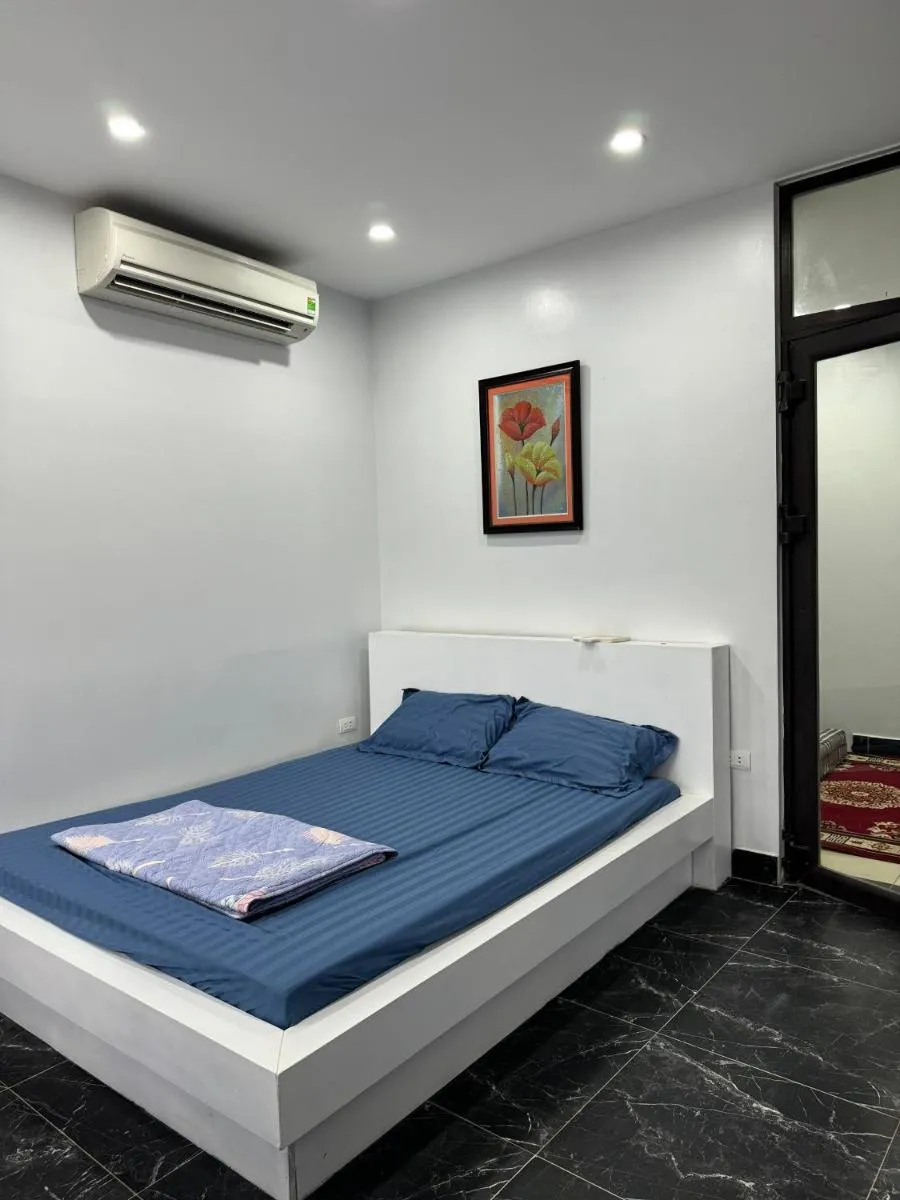 Image 3 of Max Hotel Apartments Hanoi