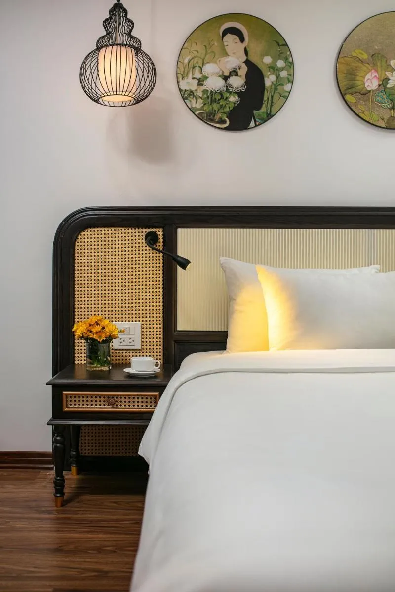 Image 3 of Media Central Hotel & Spa