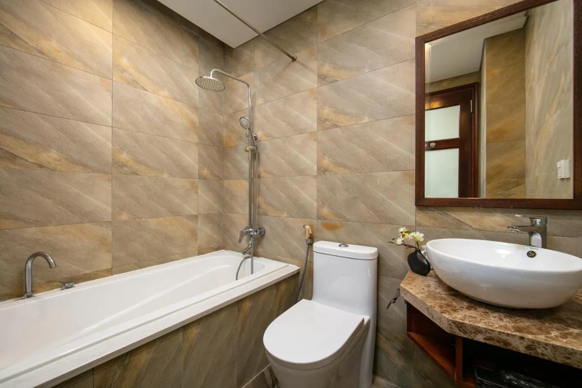 Image 2 of Midori Boutique Hotel
