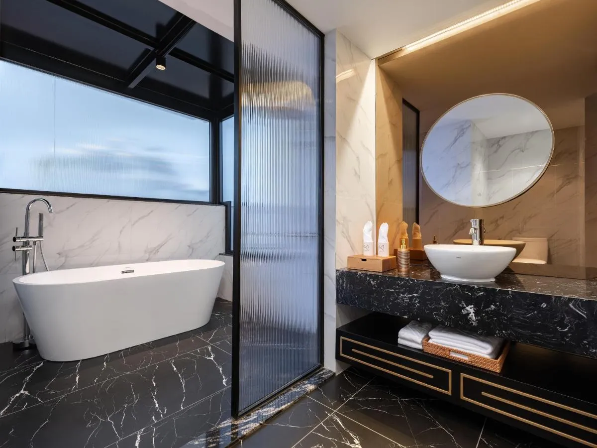 Image 5 of Minerva Premium Hotel