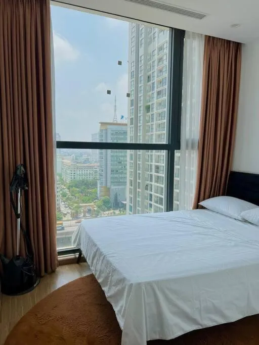 Image 4 of MintHome S3 Skylake Mỹ Đình