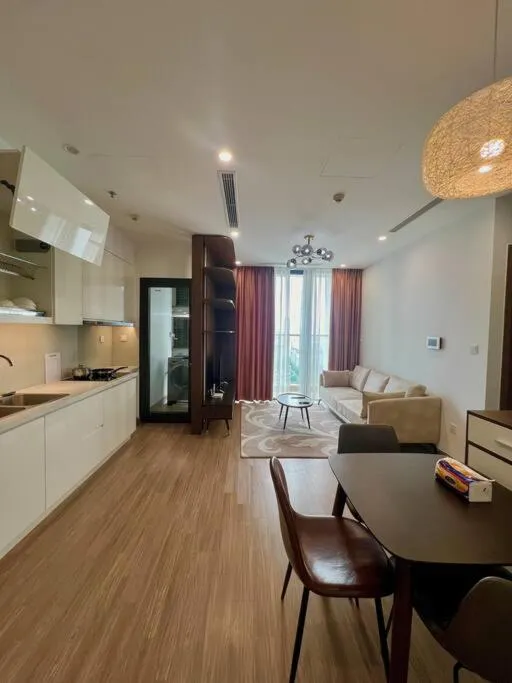 Image 6 of MintHome S3 Skylake Mỹ Đình
