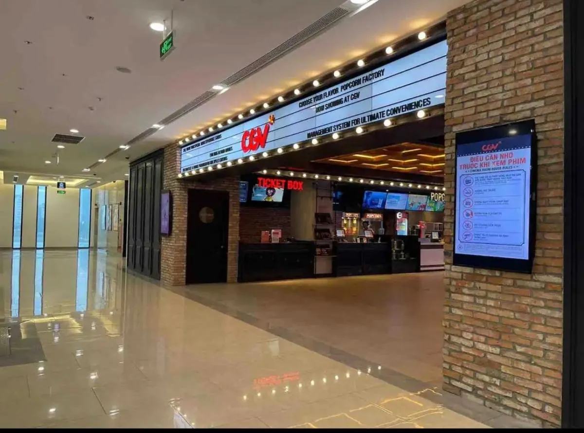 Image 1 of MintHome S3 Skylake Mỹ Đình