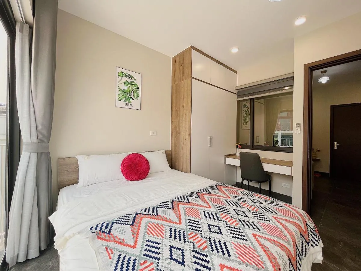 Image 6 of Modern Apartment in Westlake