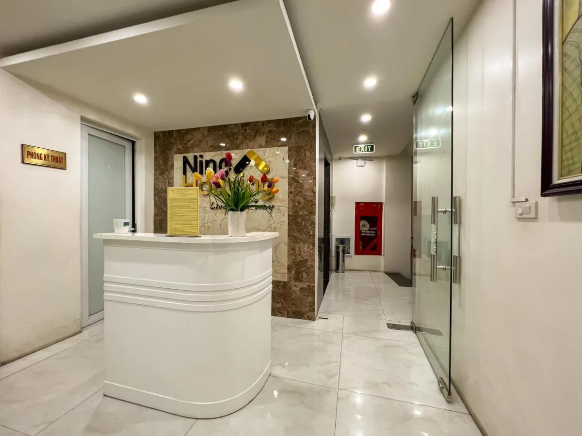 Image 2 of NINE HOUSING 92 Dao Tan