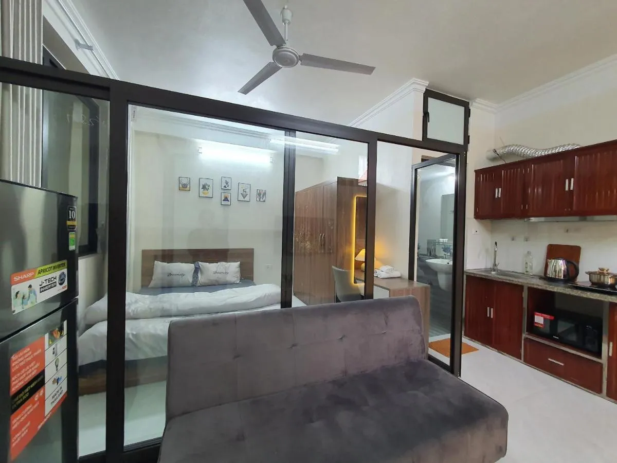 Image 6 of Natudo 59 Phạm Văn Đồng