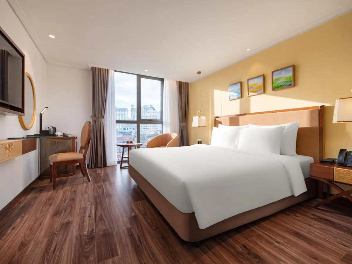 Image 6 of Nesta Hotel & Spa