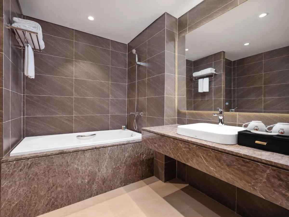 Image 5 of Nesta Hotel & Spa