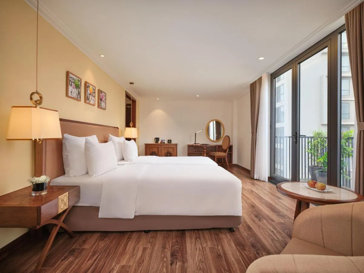 Image 4 of Nesta Hotel & Spa