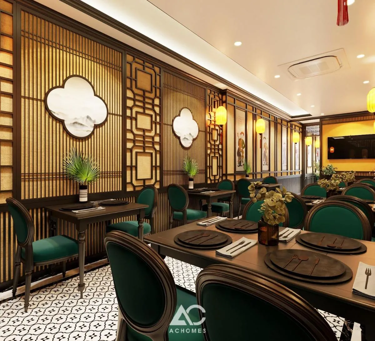 Image 3 of Omina Hanoi Hotel & Travel