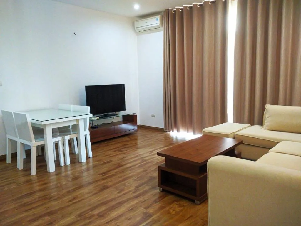 Image of Palm Garden Westlake