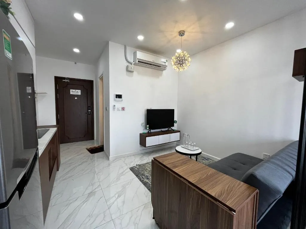 Image of Pamiu House Apartment Westlake View