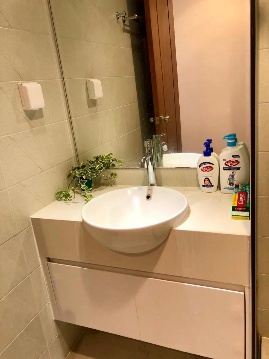 Image 3 of Park Hill- Times City – 1Bedroom