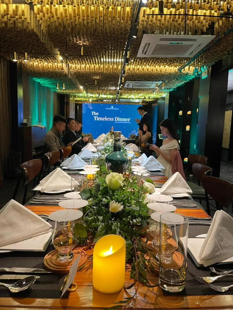 Image 6 of Parosand Hanoi Hotel